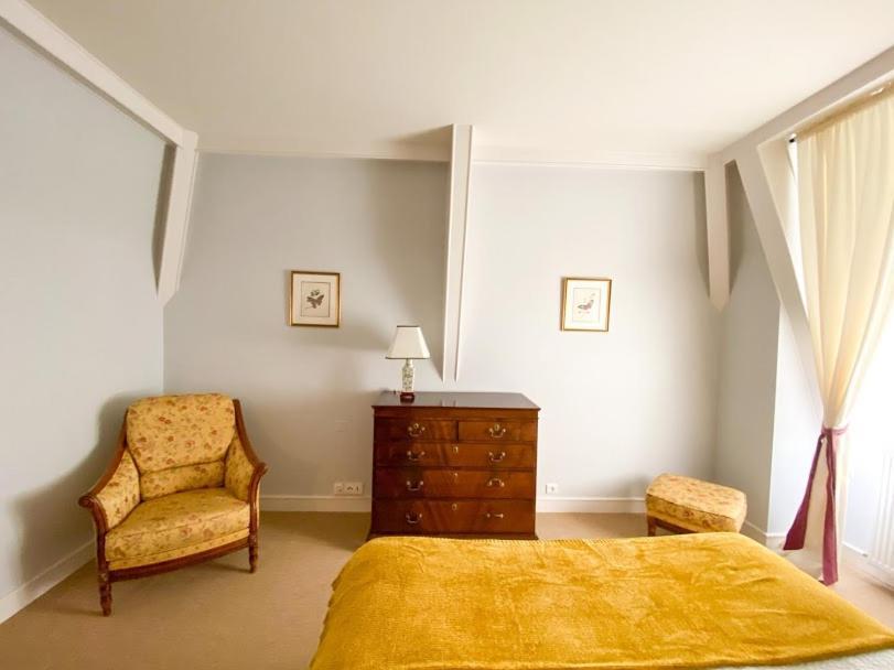 Manoir Et Appartements Avec Piscine Au Domaine De Bize Mirepoix Mirepoix  Bagian luar foto