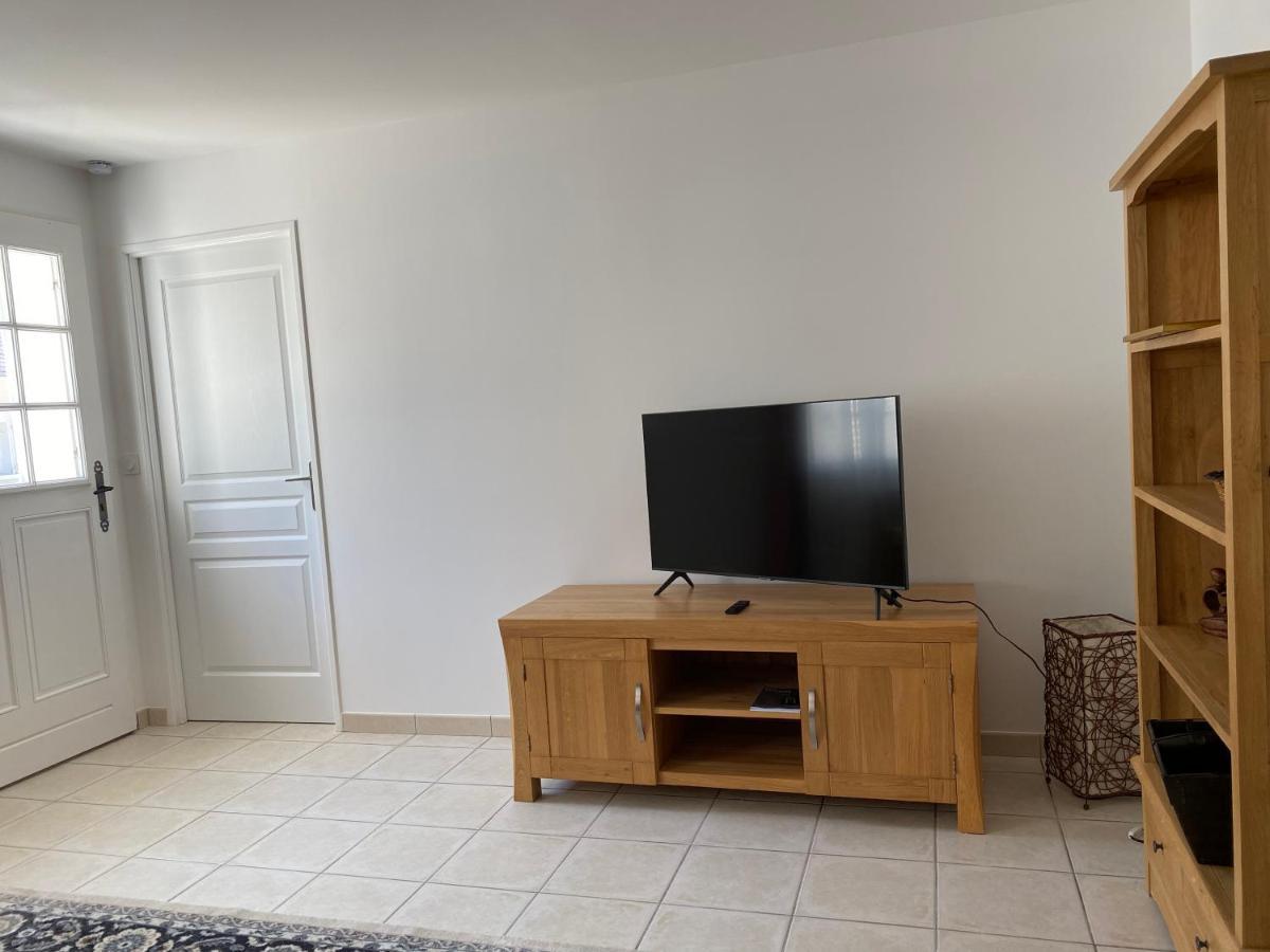 Manoir Et Appartements Avec Piscine Au Domaine De Bize Mirepoix Mirepoix  Bagian luar foto