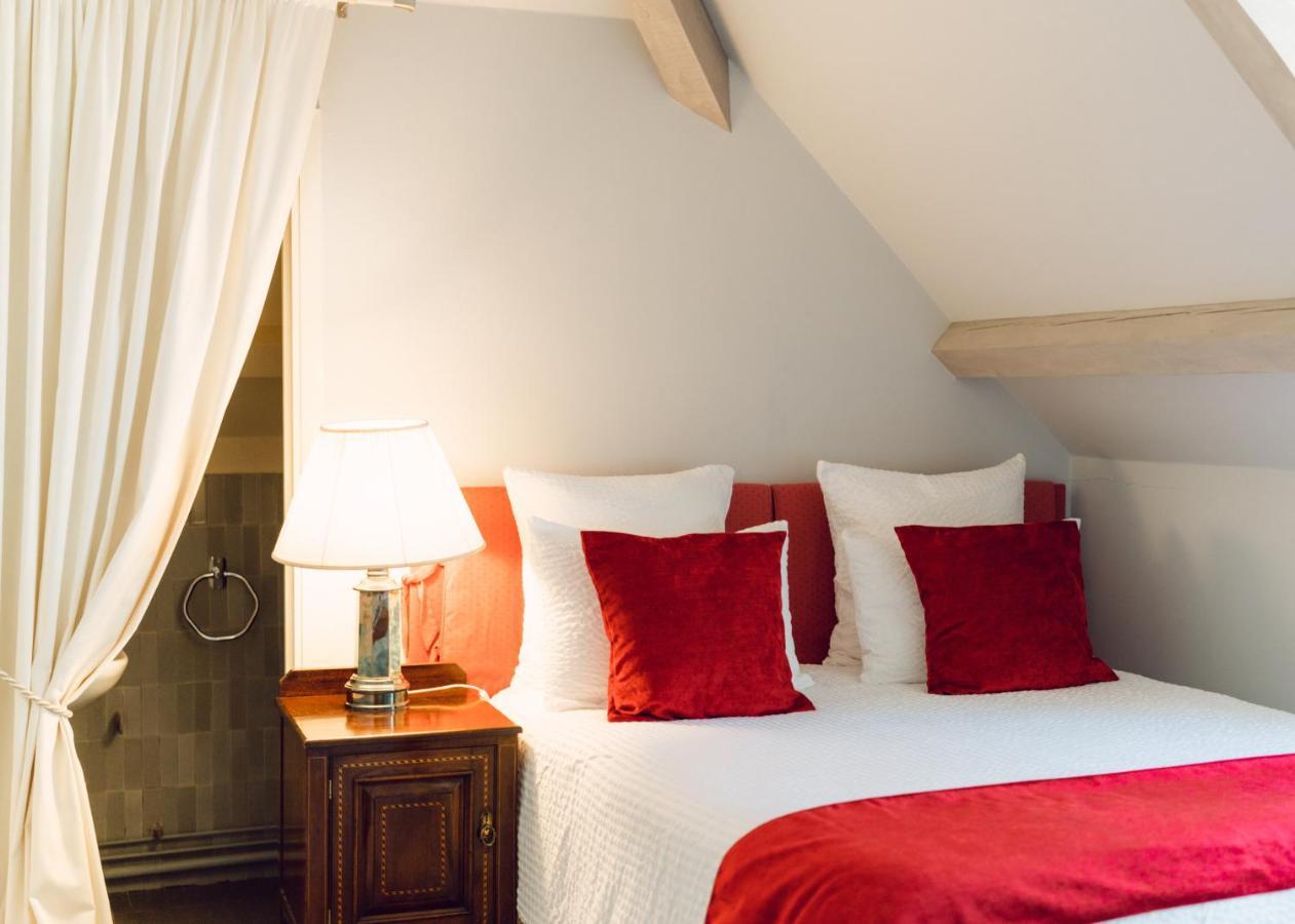 Manoir Et Appartements Avec Piscine Au Domaine De Bize Mirepoix Mirepoix  Bagian luar foto